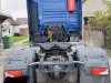 MAN TGX 18.440  Kompletan Auto U Delovima