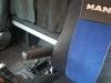 MAN TGX 18.440  Kompletan Auto U Delovima