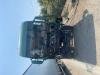 MAN TGX euro 6 Kompletan Auto U Delovima