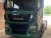 MAN TGX Kompletan Auto U Delovima