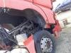 MAN Tga 18.430 Kompletan Auto U Delovima
