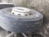 MAN Tga Kompletan Auto U Delovima