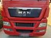 MAN Tga/tgs/tgx delovi  Kompletan Auto U Delovima