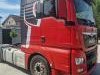 MAN Tgx Euro 6 motor 440 Kompletan Auto U Delovima