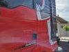 MAN Tgx Euro 6 motor 440 Kompletan Auto U Delovima
