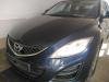 MAZDA 6 DELOVI 