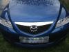 MAZDA 6 DELOVI 