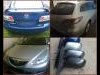 MAZDA 6 Razne U Delovima