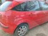 MENJAC I DELOVI MENJACA Ford  Focus 1.8tddi