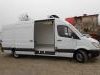 MERCEDES SPRINTER 309CDi 311CDi 313CDi 315CDi 316CDi DELOVI