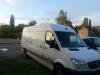 MERCEDES SPRINTER 311 309 313 CDI ORIGINALNI POLOVNI DELOVI 