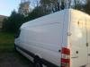 MERCEDES SPRINTER 311 309 313 CDI ORIGINALNI POLOVNI DELOVI 