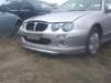 MG ZR ZT ZS F Rover 25 75 45 200 600 400 POLOVNI DELOVI