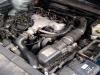 MOTOR 2.2 Hdi Pezo Citroen Peugeot