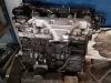 MOTOR 2.2 Hdi Pezo Citroen Peugeot