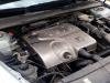 MOTOR 2.2 Hdi Pezo Citroen Peugeot