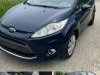 MOTOR  Delovi Motora Ford  Fiesta 