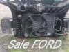 MOTOR  Delovi Motora Ford  Fusion