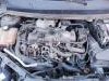 MOTOR  Delovi Motora Za Sve Modele FORD Vozila