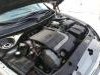 MOTOR  Delovi Motora Za Sve Modele FORD Vozila
