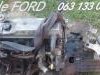 MOTOR  Delovi Motora Za Sve Modele FORD Vozila