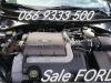 MOTOR  Delovi Motora Za Sve Modele FORD Vozila