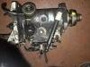 MOTOR I DELOVI MOTORA Ford  Mondeo 1.8 Td 