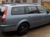 MOTOR I DELOVI MOTORA Ford  Mondeo 1.8 Td 