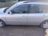 MOTOR I DELOVI MOTORA Ford  Mondeo 1.8 Td 