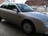 MOTOR I DELOVI MOTORA Ford  Mondeo 2.0 Tdci