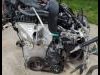 MOTOR I Delovi Motora Ford  Ka  1.2 Benzinac