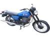 MZ ETZ 250 Razni delovi