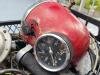 MZ Mz 150 Ts Razni delovi