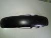 MZ TS 250 Kablovi