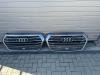 Maska Audi Q5 - Model 80A
