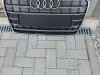 Maska GRILL Za Audi A6 C7 