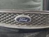 Maska Izmedju Farova Ford Galaxy  