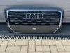Maska Za Audi Q2 GRILL - 81A 853 651