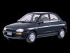 Mazda  121  Menjac I Delovi Menjaca