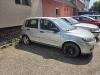 Mazda  2 1.2 Benzin Kompletan Auto U Delovima