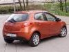 Mazda  2 1.3 B Kompletan Auto U Delovima