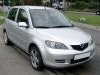 Mazda  2 1.4 B Kompletan Auto U Delovima