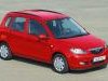 Mazda  2 1.4 B Kompletan Auto U Delovima