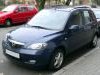Mazda  2 1.4 B.1.4 HDI Kompletan Auto U Delovima