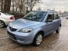 Mazda  2 1.4 B.1.4 HDI Kompletan Auto U Delovima