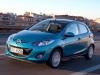 Mazda  2 1.4 HDI Kompletan Auto U Delovima