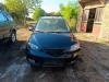 Mazda  2 1.4 Tdi Kompletan Auto U Delovima