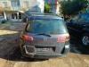 Mazda  2 1.4 Tdi Motor I Delovi Motora