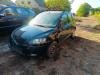 Mazda  2 1.4 Tdi Motor I Delovi Motora