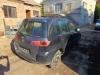 Mazda  2 1.4 Tdi Svetla I Signalizacija